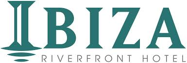 IBIZA RIVERFRONT HOTEL